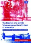 the-internet-and-mobile-telecommunications-system-of-innovation