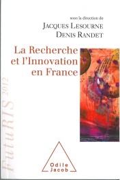 french book cover