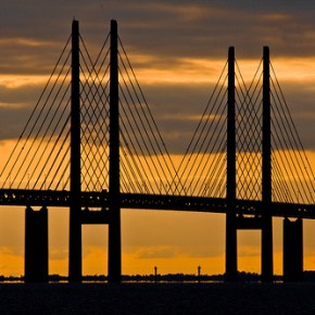 Pre-commercial procurement: A demand or supply policy instrument in relation to&nbsp;innovation?