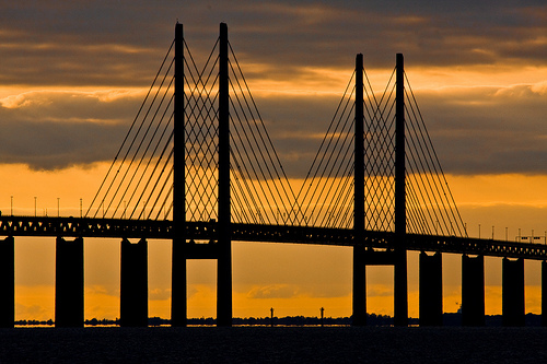 Photo Credit: Håkan Dahlström via Compfight cc 