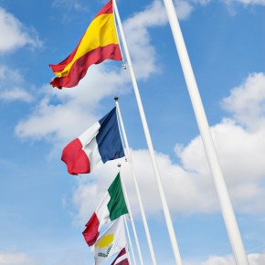 Circle Working Paper: Efficiency of Research and Innovation Systems for Economic Growth and&nbsp;Employment