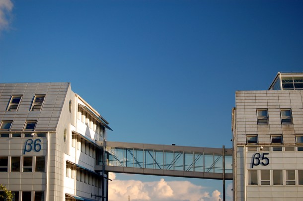 Photo Credit: Don Harder cc