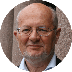 Scientific Award to Charles and Jon&nbsp;Mikel