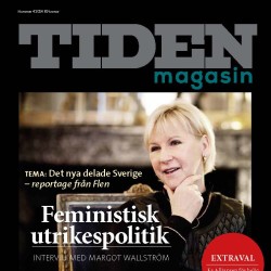 TIDEN_4_2014_QIOZK_Page_01-250x250