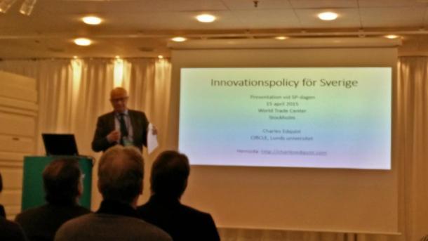 CCokqVTWMAANcZ0.jpg large