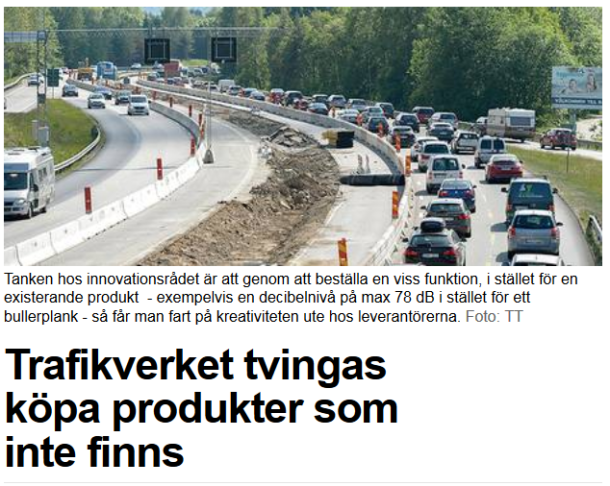 Trafikverket_tvingas_köpa_produkter_som_inte_finns_-_NyTeknik_-_2015-05-21_14.09.32