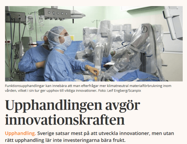 Upphandlingen_avgör_innovationskraften_-_2015-06-17_14.19.21
