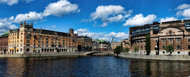 18680564532_6147578a77_k