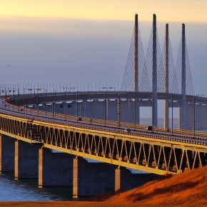 Transformative Industry – radical innovations for zero&nbsp;emissions