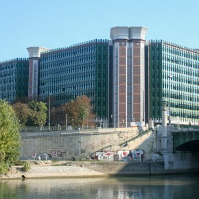 EU Mutual Learning&nbsp;Exercise