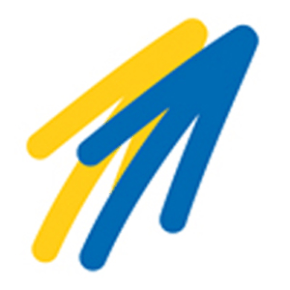 “Innovation Competitions” at the Swedish competition&nbsp;authority