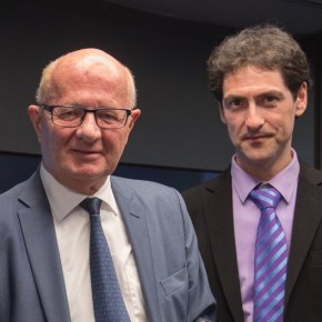 The EU Innovation ranking is&nbsp;flawed