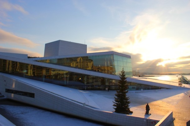 8377607958_16a7b83ff5_o