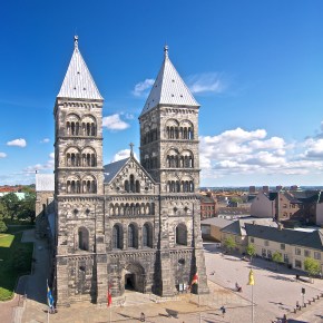 Discussion of Functional Procurement at the local level: the municipality of Lund (where Lund University is&nbsp;located)