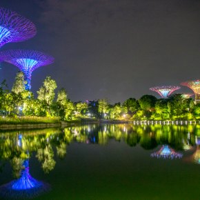 New empirical research project on functional public procurement for low carbon&nbsp;innovations