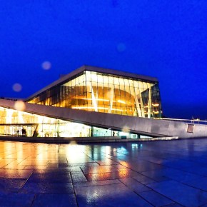 Paper on the General Theory of&nbsp;Innovation